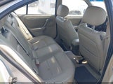 INFINITI G20 LUXURY JNKCP11A82T509291 photo