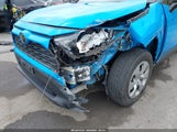 TOYOTA RAV4 LE 2T3H1RFV7MW120211 снимка