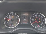 TOYOTA RAV4 LE 2T3H1RFV7MW120211 снимка