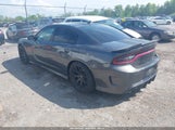 DODGE CHARGER SRT HELLCAT RWD 2C3CDXL97KH725909 снимка