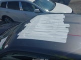 DODGE CHARGER SRT HELLCAT RWD 2C3CDXL97KH725909 снимка