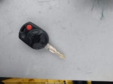 FORD ESCAPE XLT 1FMCU03108KC38240 снимка