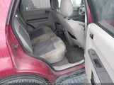 FORD ESCAPE XLT 1FMCU03108KC38240 снимка
