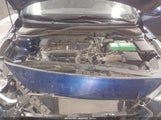 HYUNDAI ACCENT SE 3KPC24A67ME139394 снимка