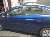 HYUNDAI ACCENT SE 3KPC24A67ME139394 снимка