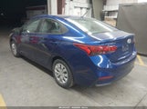 HYUNDAI ACCENT SE 3KPC24A67ME139394 снимка