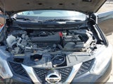 NISSAN ROGUE S/SL/SV 5N1AT2MT5EC756873 снимка