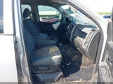 RAM 3500 TRADESMAN 4X4 8' BOX 3C63RRGL9JG407777 снимка