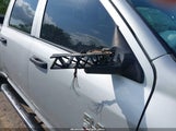 RAM 3500 TRADESMAN 4X4 8' BOX 3C63RRGL9JG407777 снимка