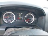 RAM 3500 TRADESMAN 4X4 8' BOX 3C63RRGL9JG407777 снимка