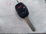 HONDA INSIGHT EX JHMZE2H73DS006101 снимка