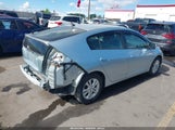 HONDA INSIGHT EX JHMZE2H73DS006101 снимка