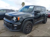 JEEP RENEGADE JEEPSTER 4X4 ZACNJDABXMPM49550 photo