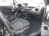 JEEP RENEGADE JEEPSTER 4X4 ZACNJDABXMPM49550 photo