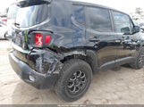 JEEP RENEGADE JEEPSTER 4X4 ZACNJDABXMPM49550 photo