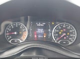 JEEP RENEGADE JEEPSTER 4X4 ZACNJDABXMPM49550 снимка