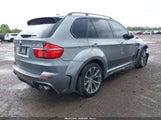 BMW X5 XDRIVE35D 5UXZW0C52BL661879 fotografie