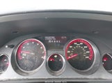 GMC ACADIA SLT-1 1GKKRRED4CJ135970 снимка