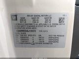 GMC ACADIA SLT-1 1GKKRRED4CJ135970 снимка