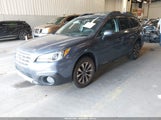 SUBARU OUTBACK 2.5I LIMITED 4S4BSANC3H3285164 снимка