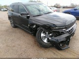 JEEP GRAND CHEROKEE 4XE 1C4RJYB65RC181662 fotografie