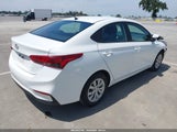 HYUNDAI ACCENT SE 3KPC24A66ME153125 снимка