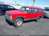 JEEP CHEROKEE SPORT/CLASSIC 1J4FT68S0TL225719 fotografie