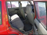 JEEP CHEROKEE SPORT/CLASSIC 1J4FT68S0TL225719 fotografie