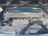 HONDA PILOT EX-L 5FNYF4H57BB107110 снимка