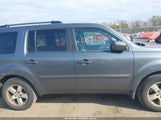 HONDA PILOT EX-L 5FNYF4H57BB107110 снимка
