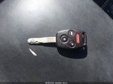 HONDA PILOT EX-L 5FNYF4H57BB107110 photo
