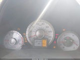 HONDA PILOT EX-L 5FNYF4H57BB107110 photo