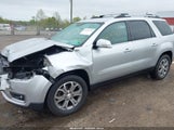 GMC ACADIA SLT-1 1GKKVRKD7GJ316759 снимка