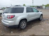 GMC ACADIA SLT-1 1GKKVRKD7GJ316759 снимка