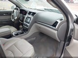 GMC ACADIA SLT-1 1GKKVRKD7GJ316759 снимка