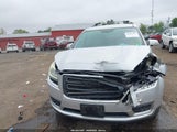 GMC ACADIA SLT-1 1GKKVRKD7GJ316759 снимка