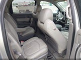 GMC ACADIA SLT-1 1GKKVRKD7GJ316759 снимка