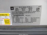 GMC ACADIA SLT-1 1GKKVRKD7GJ316759 снимка