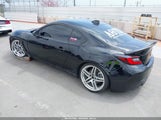 Toyota Gr86 Premium JF1ZNBE14P9759624 снимка
