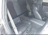 Toyota Gr86 Premium JF1ZNBE14P9759624 снимка