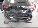 VOLKSWAGEN TIGUAN 2.0T SE R-LINE BLACK 3VVCB7AX4RM106944 photo