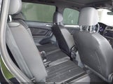 VOLKSWAGEN TIGUAN 2.0T SE R-LINE BLACK 3VVCB7AX4RM106944 снимка