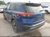 NISSAN ROGUE SL FWD JN8BT3CA8PW417576 снимка
