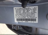 HONDA CIVIC EX 2HGFC2F74HH554989 снимка
