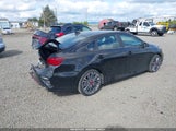 KIA FORTE GT 3KPF44AC0ME411572 снимка