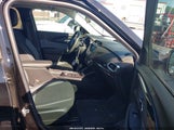 CHEVROLET TRAILBLAZER FWD LT KL79MPS22PB034150 photo