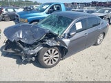 HONDA ACCORD EX-L 1HGCR2F85EA221849 снимка