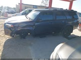 TOYOTA 4RUNNER SR5 JTEMU5JR0N6039414 снимка