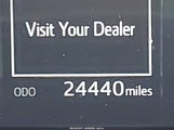 TOYOTA 4RUNNER SR5 JTEMU5JR0N6039414 снимка