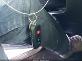 TOYOTA 4RUNNER SR5 JTEMU5JR0N6039414 снимка